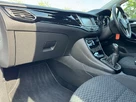 2019-vauxhall-astra-14i-16v-turbo-sri-nav-ss-hatchback-small-12