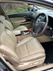 2006-lexus-gs-300-30-se-cvt-small-7