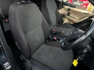 2014-skoda-octavia-20tdi-se-hatchback-small-8
