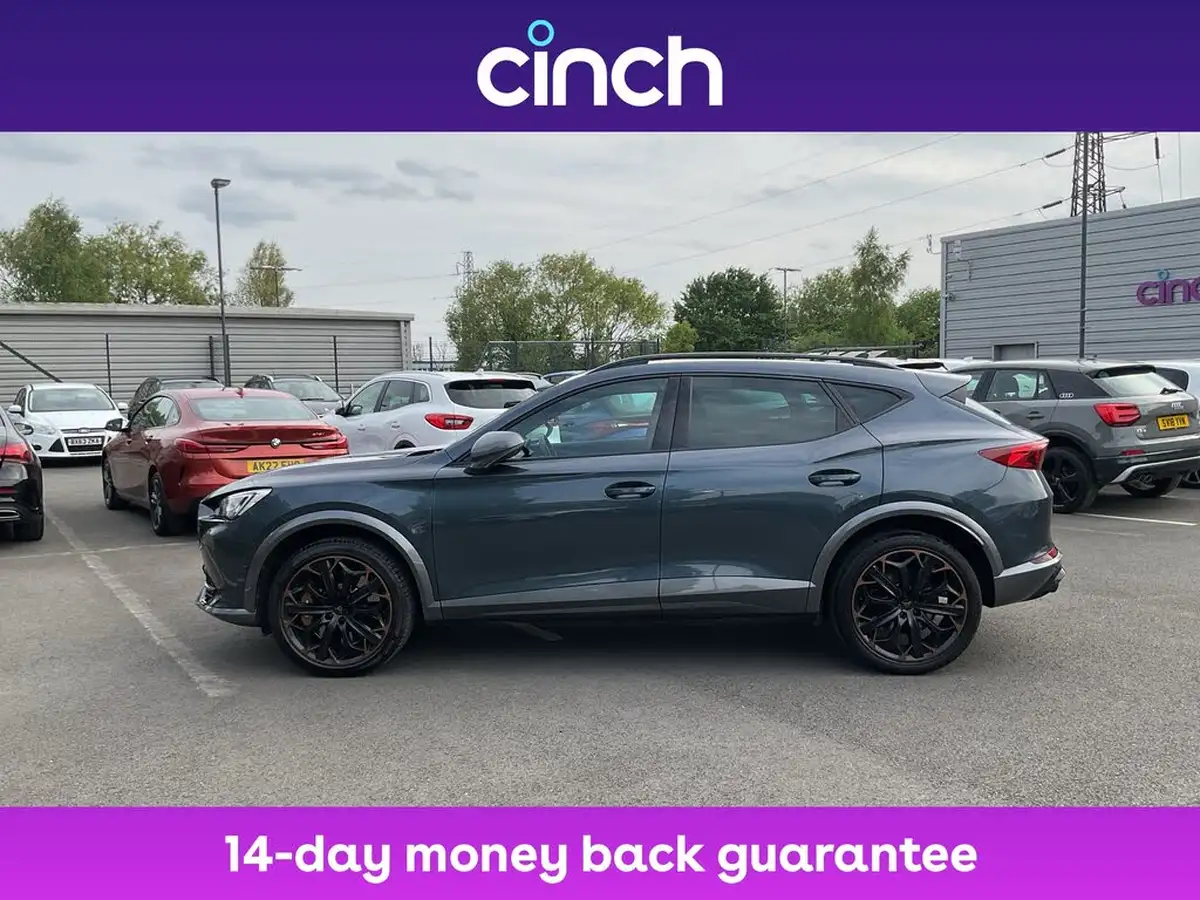 2021-cupra-formentor-20-tsi-vz3-big-4