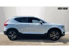 2022-volvo-xc40-15-t4-inscription-small-2