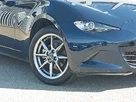 2023-mazda-mx-5-15-kizuna-small-8