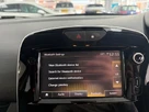 2018-renault-clio-09-tce-dynamique-nav-small-39