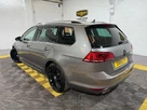 2016-volkswagen-golf-20tdi-gtd-bmtss-estate-5d-small-1