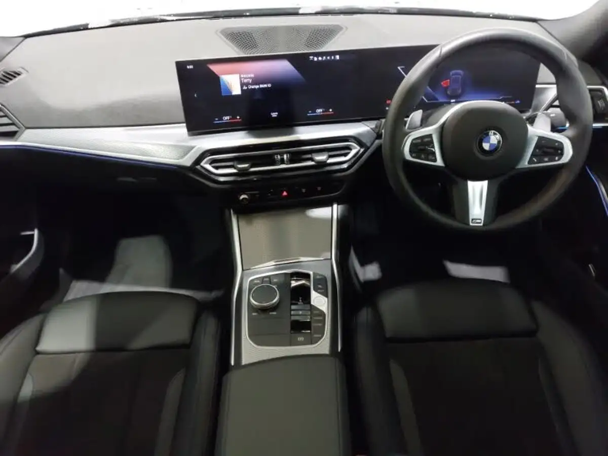 2024-bmw-3-series-20-320i-m-sport-saloon-4d-big-2