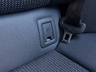 2021-audi-q2-10-30-tfsi-s-line-small-9