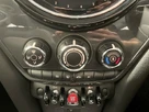 2020-mini-countryman-15-cooper-classic-auto-small-8