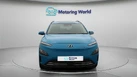 2021-hyundai-kona-e-ultimate-small-2