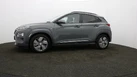 2020-hyundai-kona-e-premium-se-64kwh-105kw-obc-small-65