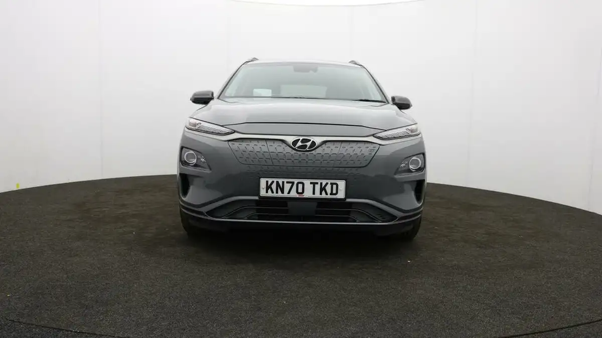 2020-hyundai-kona-e-premium-se-64kwh-105kw-obc-big-54