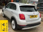 2016-fiat-500x-14-multiair-lounge-ddct-small-2
