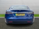 2019-tesla-model-s-e-75d-small-5