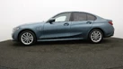 2019-bmw-3-series-20-330e-se-pro-small-59