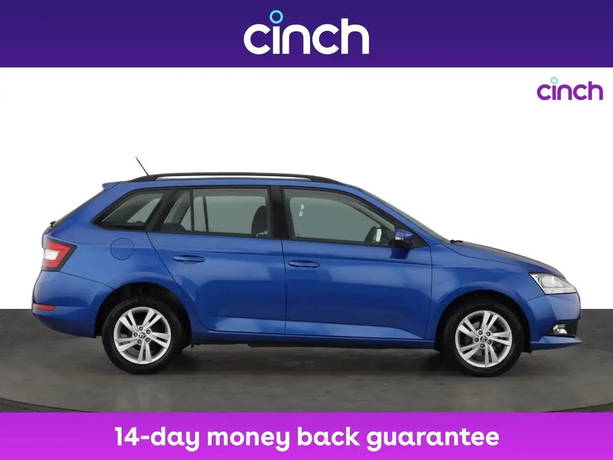 2022-skoda-fabia-10-tsi-se-big-10