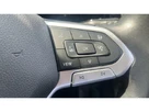 2020-volkswagen-golf-15-tsi-life-130ps-hatchback-small-21