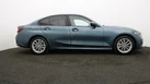 2019-bmw-3-series-20-330e-se-pro-small-31
