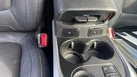 2020-renault-kadjar-13-tce-gt-line-140bhp-1332cc-small-20