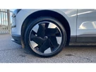2024-volvo-ex30-e-single-motor-plus-extended-range-small-15