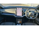 2024-volvo-ex30-e-single-motor-plus-extended-range-small-19
