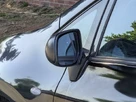 2008-toyota-auris-14-t2-5d-small-6