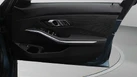 2019-bmw-3-series-20-330e-se-pro-small-14