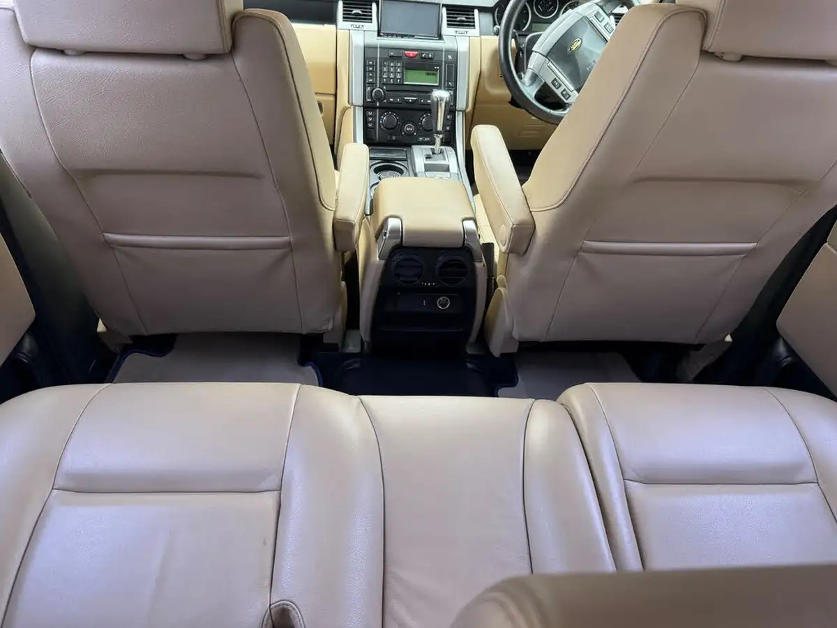 2008-land-rover-range-rover-sport-27td-s-big-7