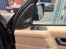 2008-land-rover-range-rover-sport-27td-s-small-18