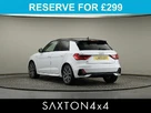 2019-audi-a1-10-30-tfsi-s-line-ss-small-1