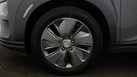 2020-hyundai-kona-e-premium-se-64kwh-105kw-obc-small-17