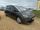 2021-citroen-grand-c4-spacetourer-12-puretech-sense-small-5