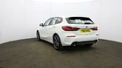 2021-bmw-1-series-20td-120d-xdrive-sport-lcp-small-43