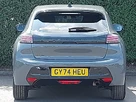 2024-peugeot-208-12-puretech-allure-small-17