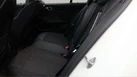 2021-bmw-1-series-20td-120d-xdrive-sport-lcp-small-15