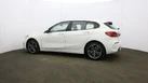 2021-bmw-1-series-20td-120d-xdrive-sport-lcp-small-67