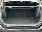 2019-mercedes-benz-a-class-15d-a180d-amg-line-saloon-4d-7g-dct-small-29