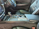2018-volvo-xc60-20td-d4-momentum-pro-awd-geartronic-small-16