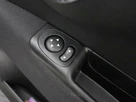 2024-fiat-500-10-top-small-22