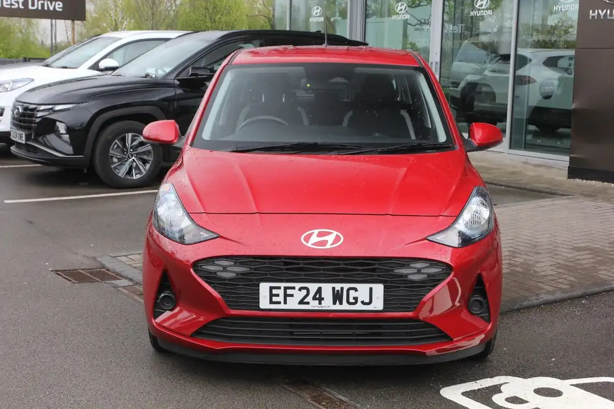 2024-hyundai-i10-10-advance-63ps-auto-big-1