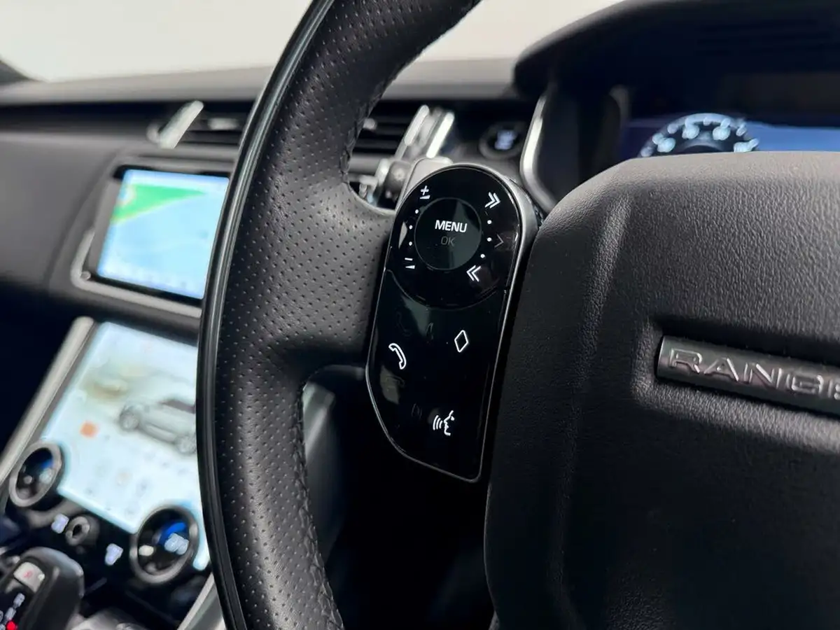 2021-land-rover-range-rover-sport-20-p400e-hse-dynamic-big-46