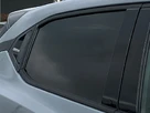 2023-nissan-juke-10-dig-t-n-connecta-dct-small-43