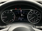 2023-nissan-juke-10-dig-t-n-connecta-dct-small-15