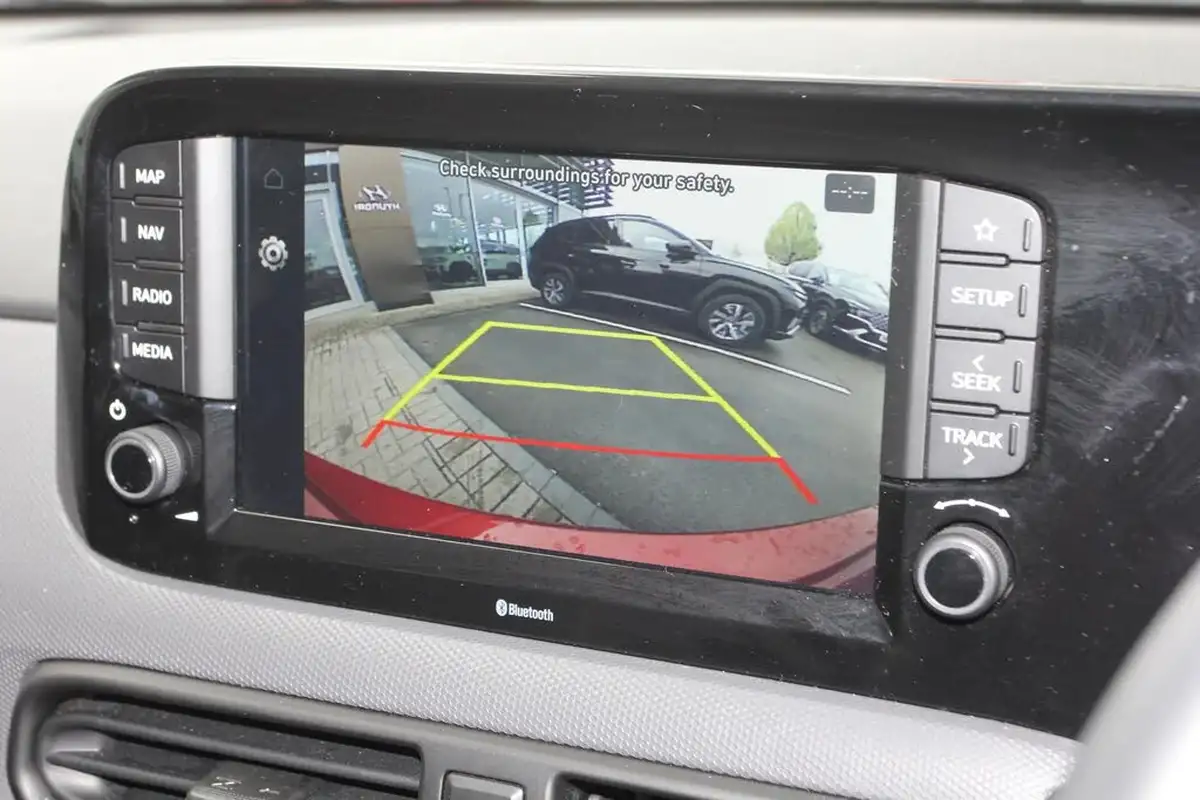 2024-hyundai-i10-10-advance-63ps-auto-big-25
