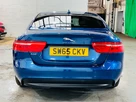 2015-jaguar-xe-20td-prestige-163ps-auto-small-4