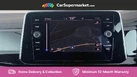 2022-volkswagen-t-roc-20tdi-r-line-small-23