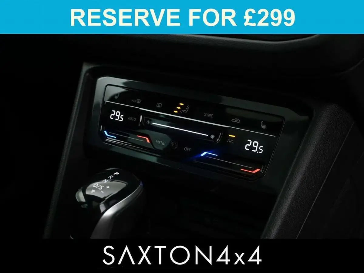 2021-volkswagen-tiguan-20tdi-r-line-200ps-4motion-big-18