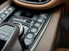2021-aston-martin-dbx-40-v8-small-25