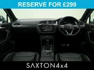 2021-volkswagen-tiguan-20tdi-r-line-200ps-4motion-small-5