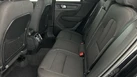 2021-volvo-xc40-e-twin-recharge-plus-small-19