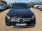 2017-mercedes-benz-glc-class-21d-glc250d-amg-line-ss-station-wagon-5d-small-1