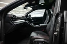 2022-lamborghini-urus-40-no-trim-small-5
